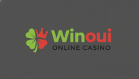 Winoui